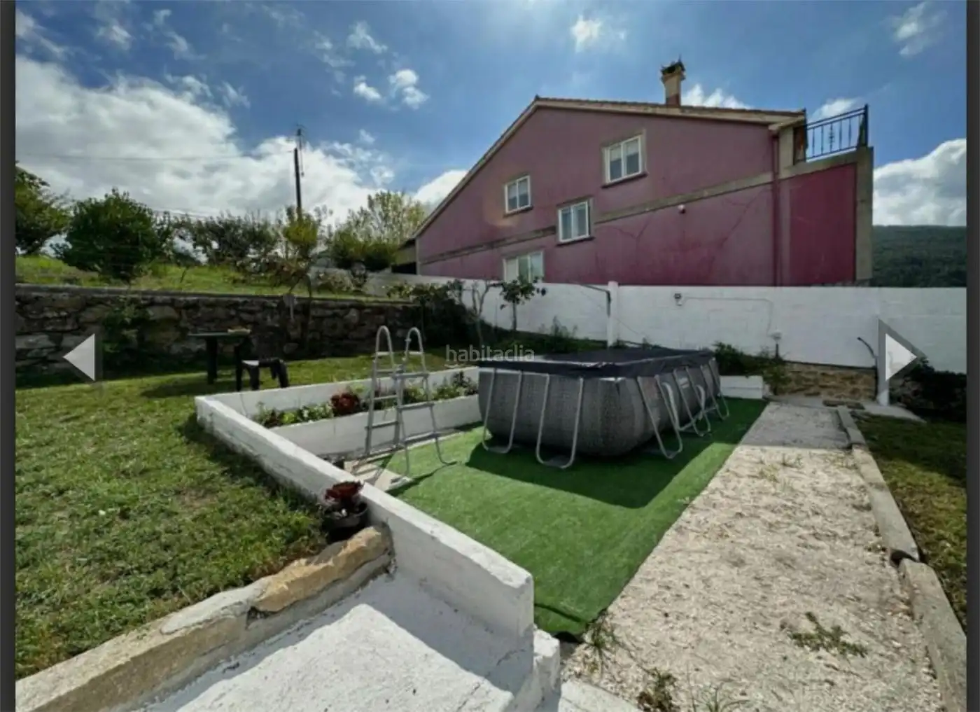 House for sale in Rúa Pedroso 46, imagen 19