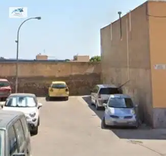 Piso en venta en Calle VIÑICAS, La Cañada de San Urbano