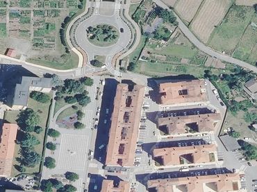 Wohnung zum Verkauf in Rio Ebro 9