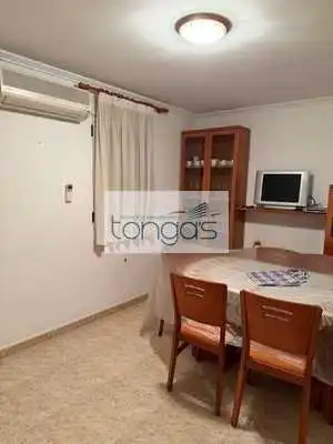 Piso en venta en Xàtiva con Aire acondicionado y Amueblado