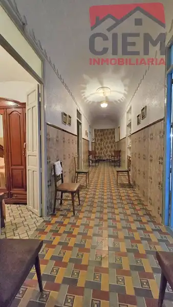 Casa en venda a Miajadas, imagen 8