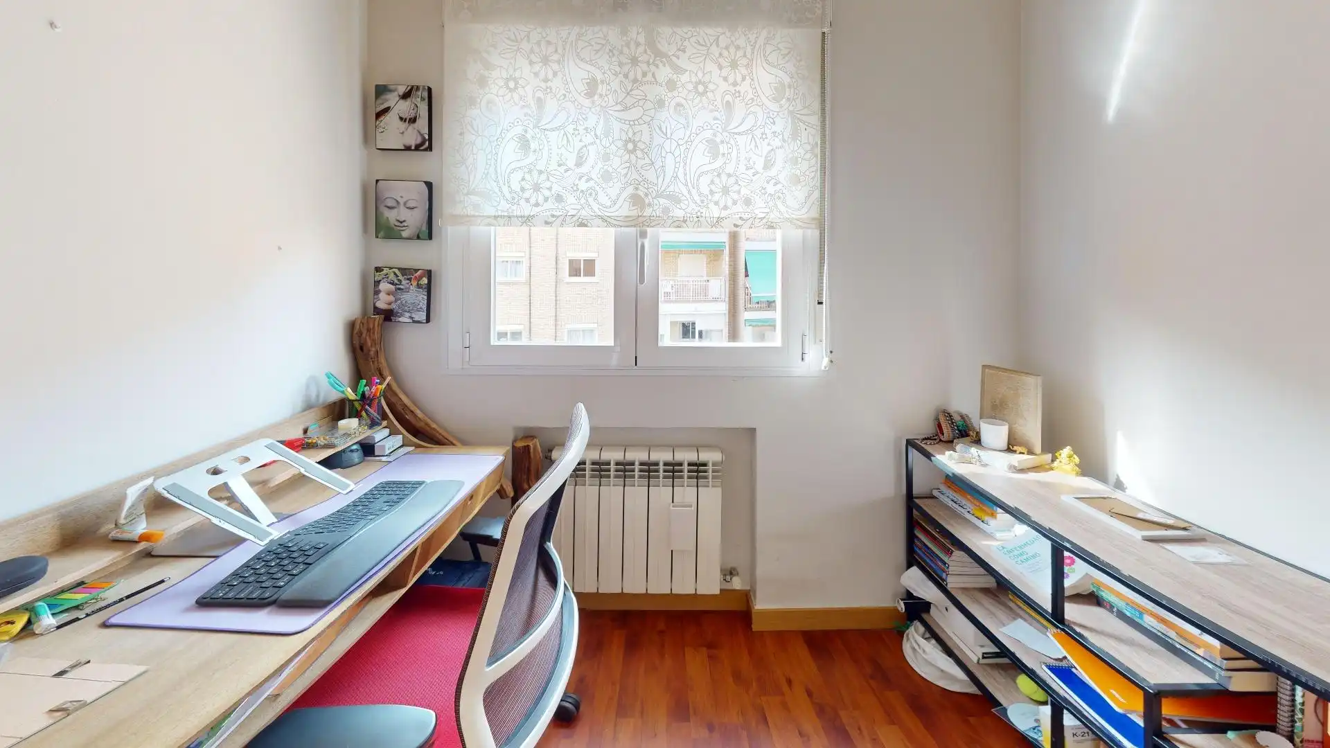 Appartement à vendre à Caballería Española, imagen 24