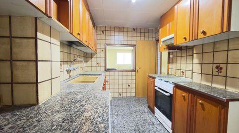 Foto 2 de Piso en venta en Plaça de Can Bassa, Can Bassa, Granollers