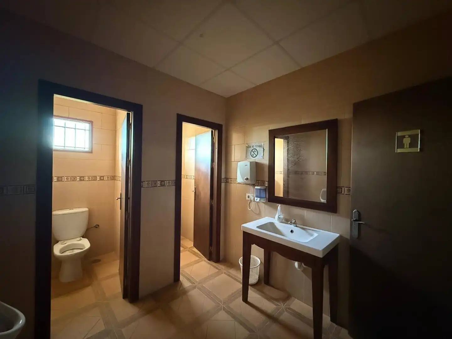 Local comercial en venta en Jerez Sur, imagen 55
