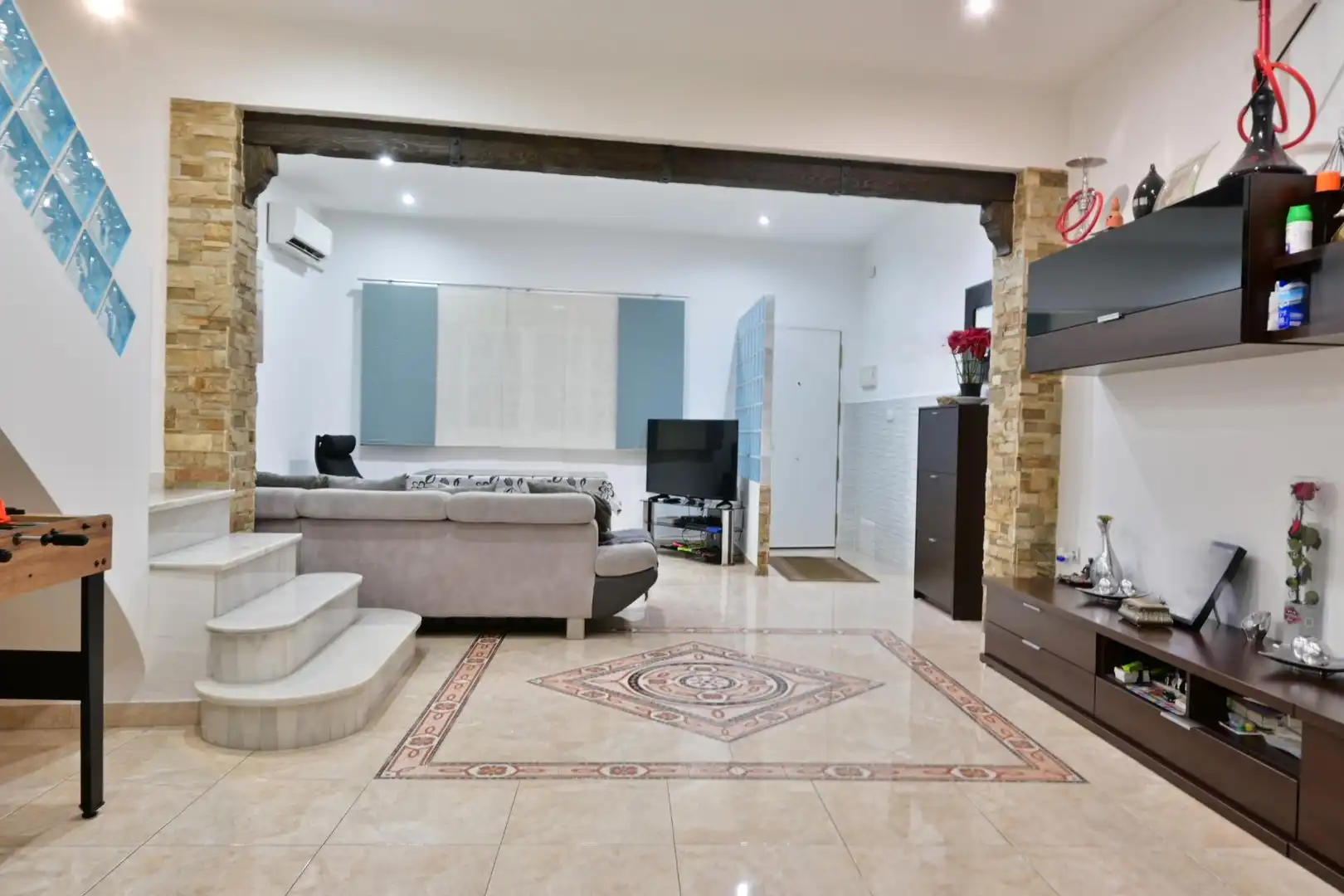 Casa o chalet en venta en Sevilla con Aire acondicionado, Terraza y Trastero