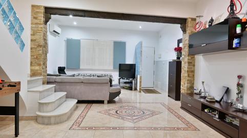 Foto 3 de Casa o xalet en venda a Palmete,  Sevilla Capital