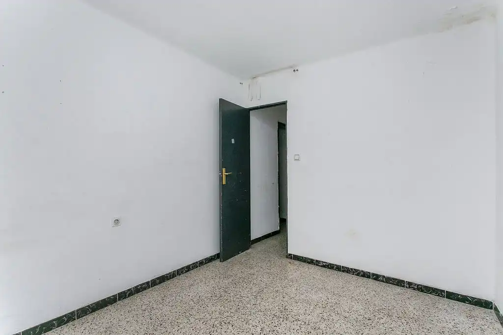 Appartement à vendre à C/ Antoni Maura, imagen 15