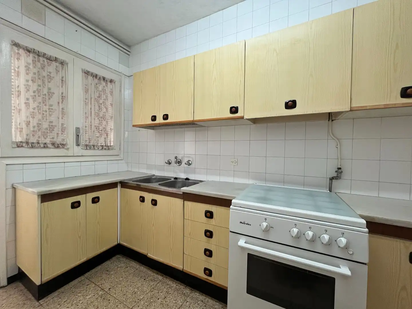 Appartement avec ascenseur à vendre à Barcelona, imagen 22