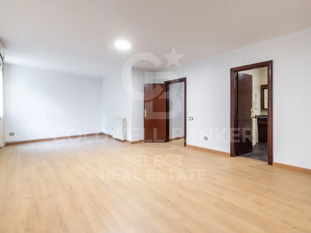 Casa o chalet en venta en Matadepera