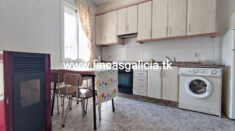 Photo 3 of Single-family semi-detached for sale in Verín, Ourense