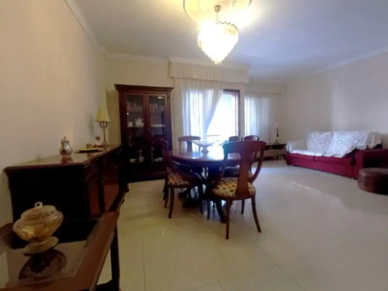 Flat for rent in Calle Juan Pablo II, -1, Duggi - Rambla - Los Hoteles