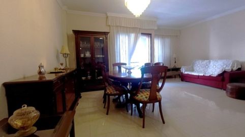 Foto 3 de Piso de alquiler en Calle Juan Pablo II, -1, Duggi - Rambla - Los Hoteles, Santa Cruz de Tenerife Capital