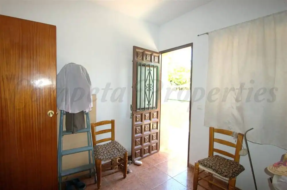 Maison à vendre à Urbanización Santa Rosa, imagen 5