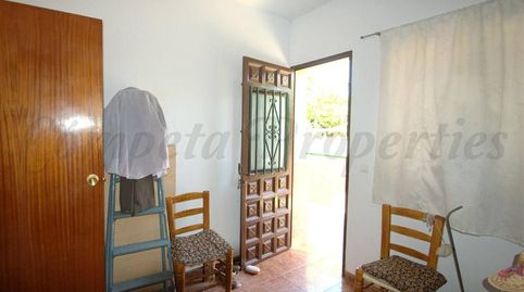 Foto 5 de Casa o chalet en venta en Urbanización Santa Rosa, Torrox