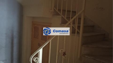 Photo 4 of Houses for sale in Mengíbar, Jaén