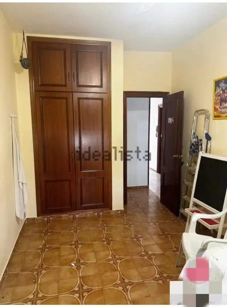 Casa amb jardí en venda a Periurbano Oeste - Sierra, imagen 30