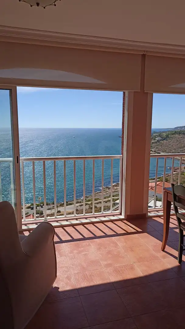 Villa in vendita a Las Atalayas - Urmi - Cerro de Mar, imagen 19