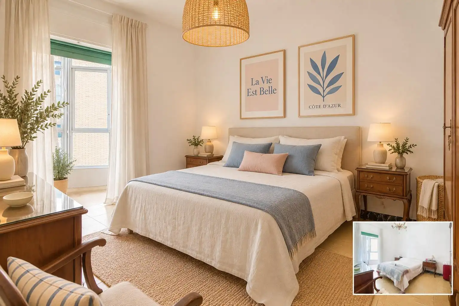 Flat for sale in Carrer DE SANT ELM, Centre