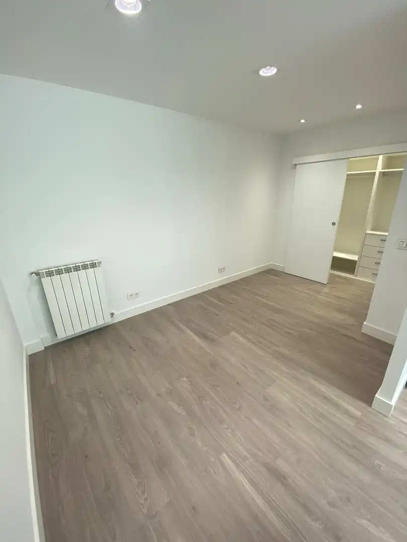 Study for rent in Zaragoza  with Furnished