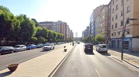 Photo 3 of Premises for sale in Fernandez Ladreda, 27, La Lastra, León Capital