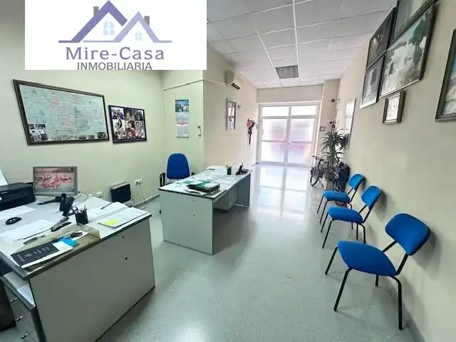 Business premises for sale in Elche ciudad, imagen 5