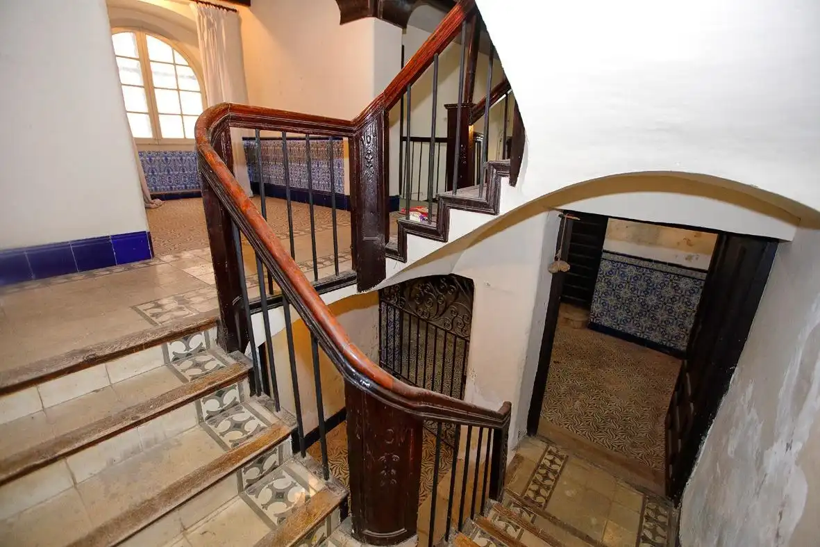 Casa en venta en Alcanar, imagen 14