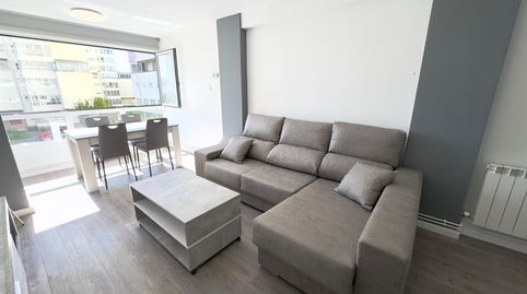 Photo 4 of Flat for sale in Avenida de Castelao, Caranza, Ferrol