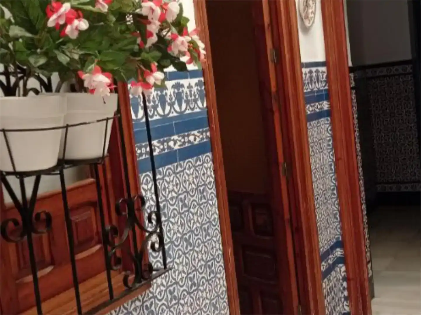 Detached homes for sale in Carmona  with Storage room, Furnished and Balcony