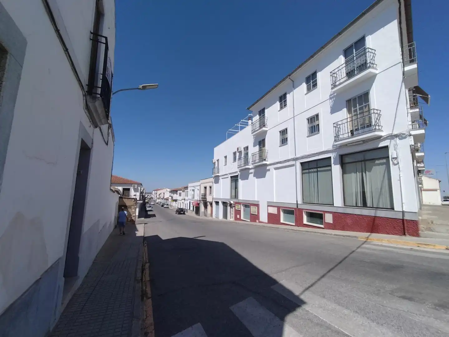 Business premises for sale in Pozoblanco, imagen 8