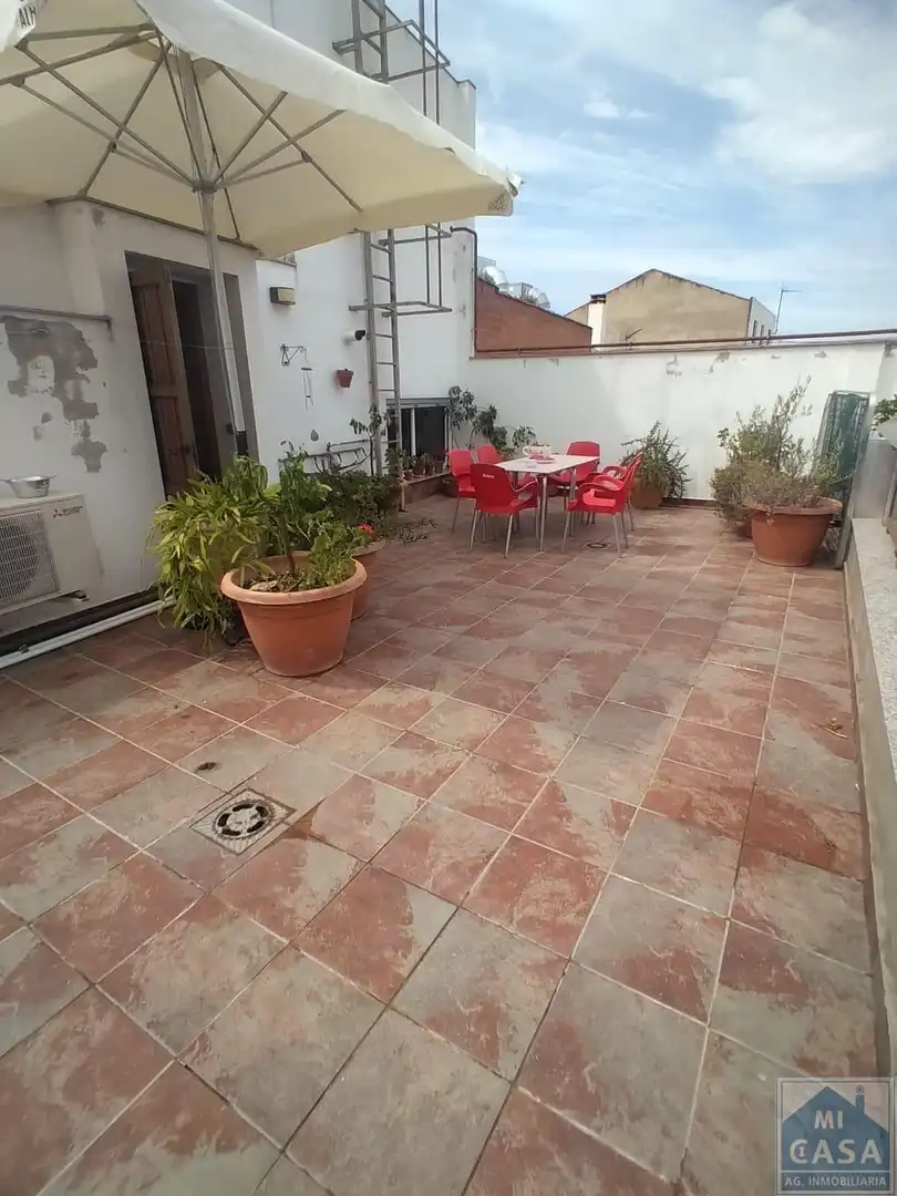 Local comercial en venda a La Zarza (Badajoz), imagen 3