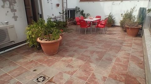 Photo 3 of Premises for sale in La Zarza (Badajoz), Badajoz