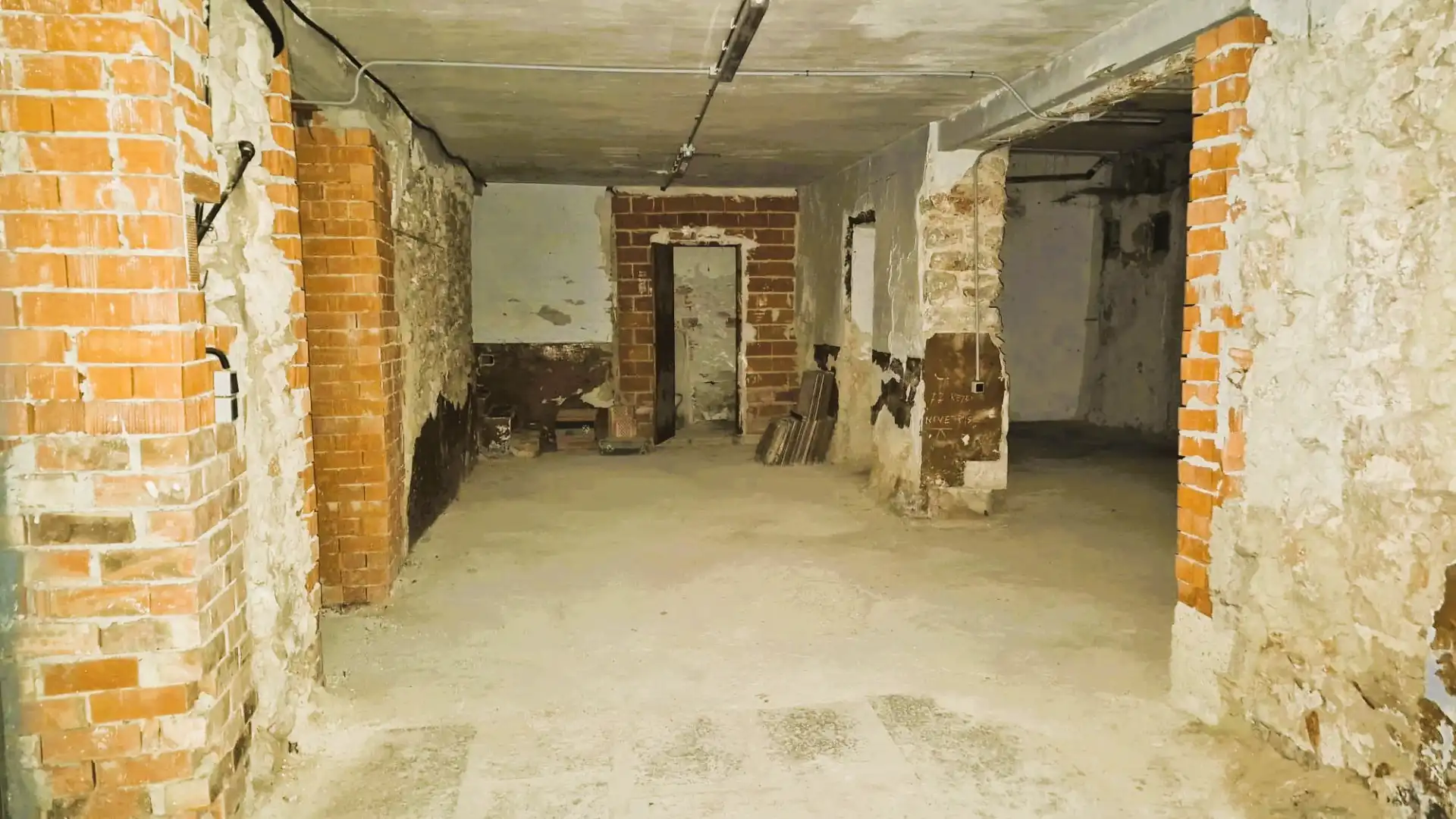 Casa o xalet en venda en Atzeneta d'Albaida