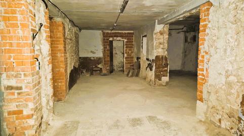 Photo 5 of House or chalet for sale in Carrer Nou, 25, Atzeneta d'Albaida, Valencia