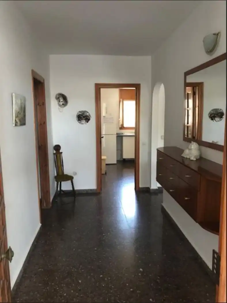 Maison avec piscine à vendre à Les Tres Cales, imagen 5
