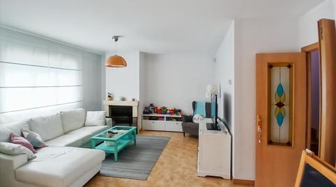 Photo 3 of House or chalet for sale in Rivas Futura, Rivas-Vaciamadrid