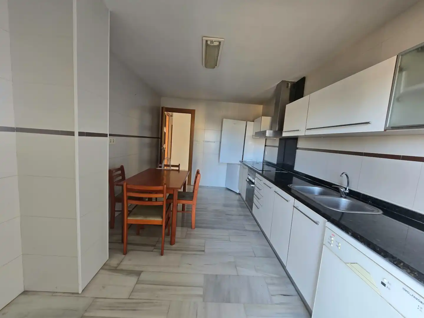 Piso con ascensor en venta en Avinguda de Ferrandis Salvador 3, imagen 6