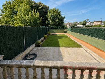 House for sale in Calle Mas Catofa