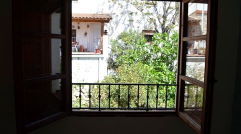 Foto 2 de Casa adosada en venda a Del Molino, Olmeda de las Fuentes, Madrid