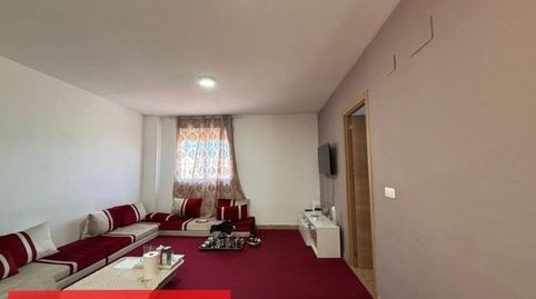 Foto 5 de Piso en venta en Centro, Almazora / Almassora