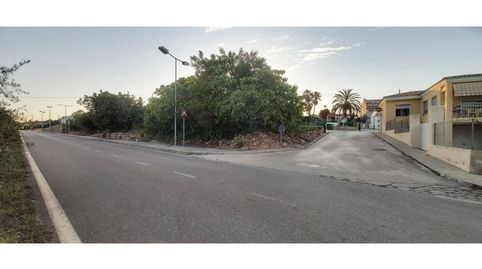 Parcela en venta en San Jorge  Sant Jordi, imatge 4
