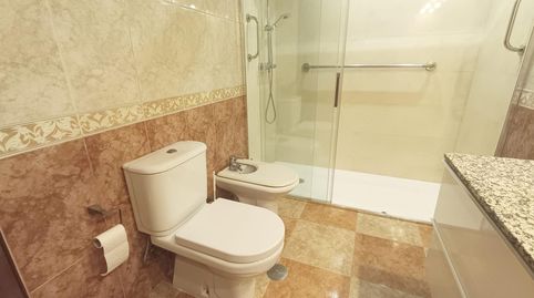 Photo 4 of Flat for sale in Ollerías - San Cayetano, Córdoba Capital