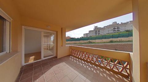 Foto 3 de Piso en venta en Centro, Alhaurín de la Torre