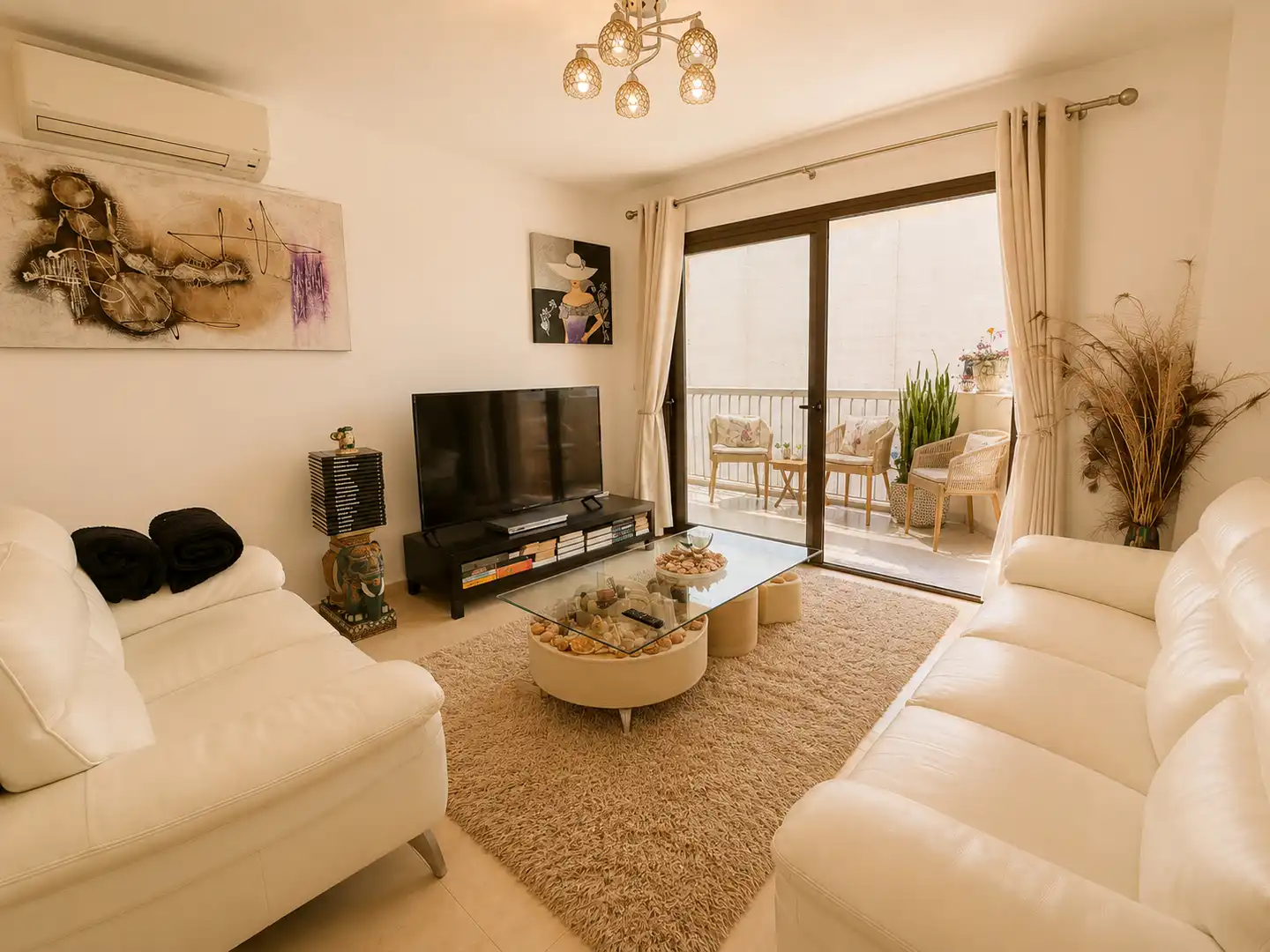 Piso con ascensor en venta en Puerto Deportivo Fuengirola, imagen 5