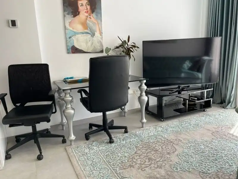 Maisonette mit Pool zum Verkauf in Platja de Torres, imagen 28