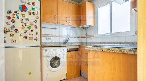 Photo 3 of Flat for sale in Calle Córdoba, 5, Camas, Sevilla