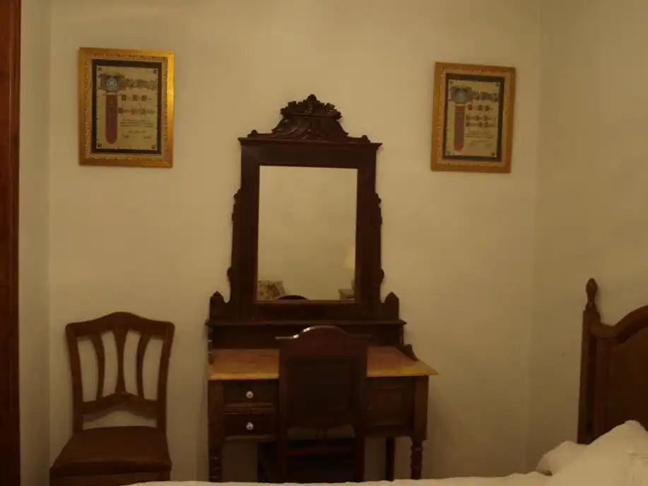 Maison rustique avec jardin à vendre à Penàguila, imagen 24