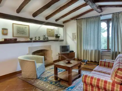 House with pool for sale in Avinguda de Platja d'Aro, imagen 25