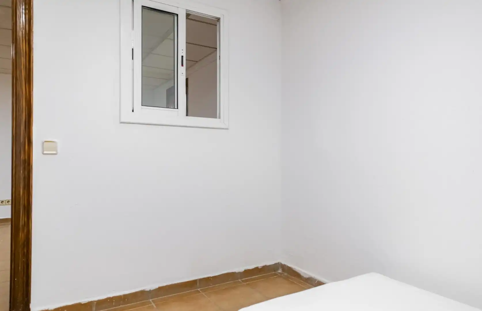 Appartement avec terrasse à vendre à Ronda Sant Miquel de Segur, imagen 49