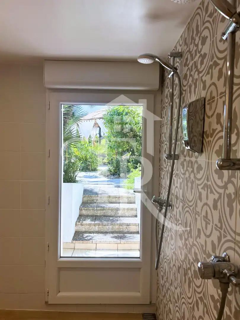 Casa o chalet en venta en Roda de Berà con Aire acondicionado, Calefacción y Jardín privado