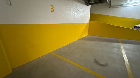 Foto 3 de Pis en venda a Avinguda de Catalunya, 55, La Palma de Cervelló, Barcelona